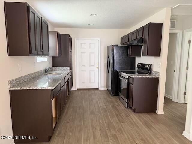 2142 MC QUADE Street, Jacksonville, FL 32209