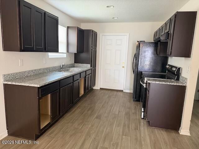 2142 MC QUADE Street, Jacksonville, FL 32209