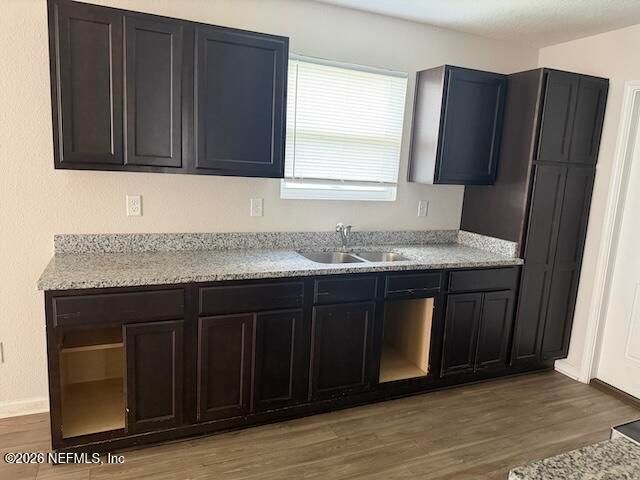 2142 MC QUADE Street, Jacksonville, FL 32209