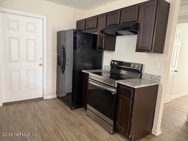 2142 MC QUADE Street, Jacksonville, FL 32209