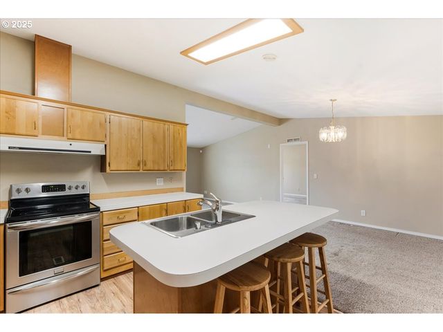 369 GUN CLUB Rd 70, Woodland, WA 98674