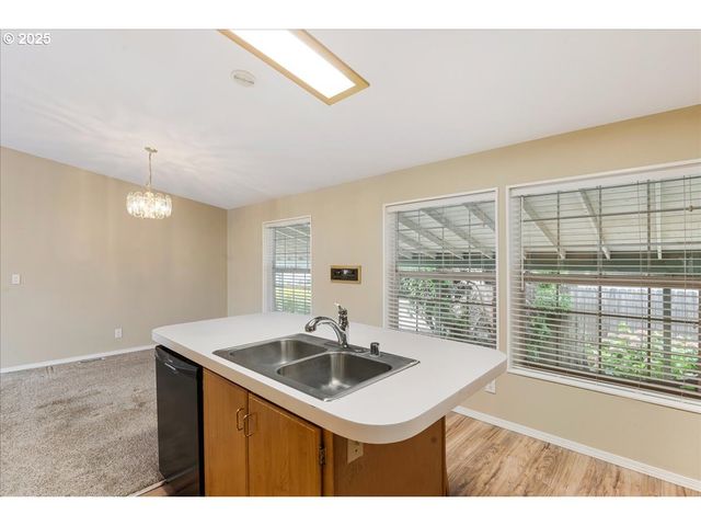 369 GUN CLUB Rd 70, Woodland, WA 98674