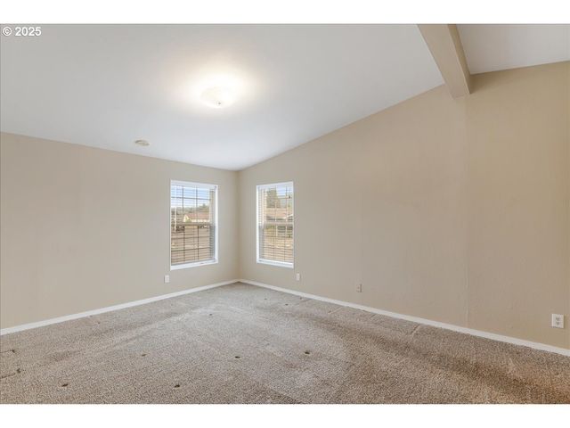 369 GUN CLUB Rd 70, Woodland, WA 98674