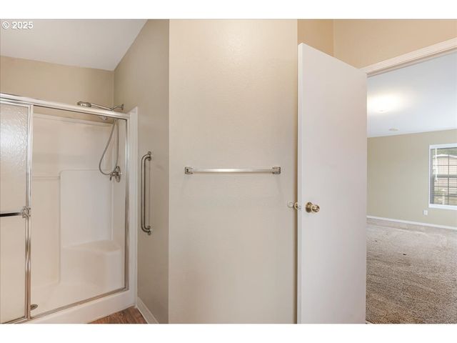 369 GUN CLUB Rd 70, Woodland, WA 98674