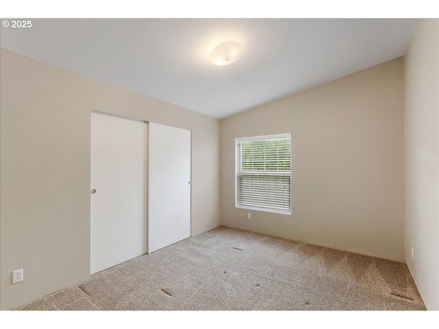 369 GUN CLUB Rd 70, Woodland, WA 98674