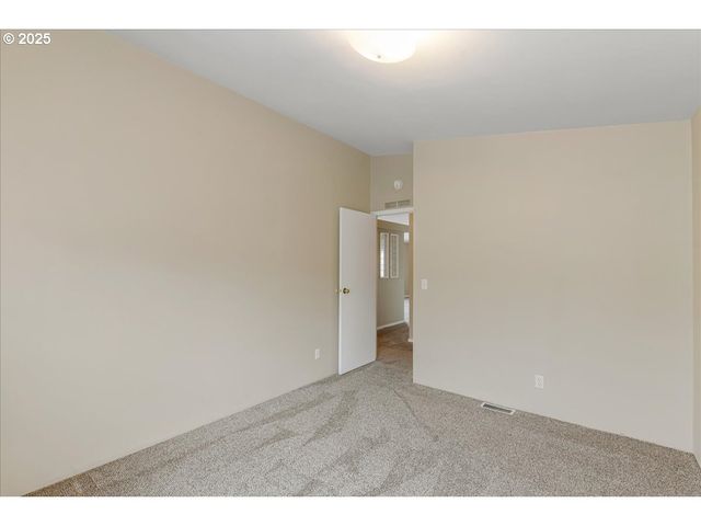 369 GUN CLUB Rd 70, Woodland, WA 98674