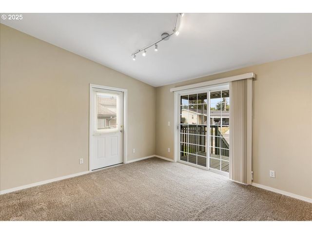 369 GUN CLUB Rd 70, Woodland, WA 98674