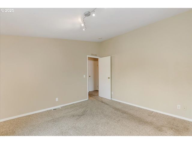 369 GUN CLUB Rd 70, Woodland, WA 98674