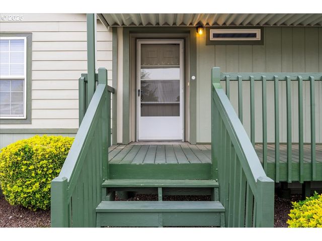 369 GUN CLUB Rd 70, Woodland, WA 98674