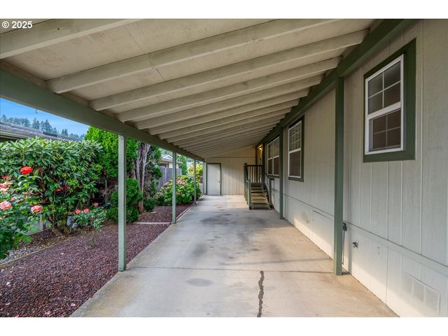 369 GUN CLUB Rd 70, Woodland, WA 98674