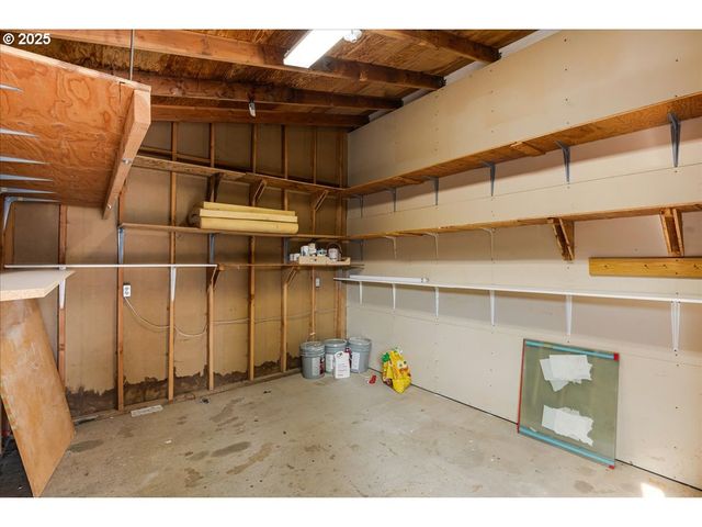 369 GUN CLUB Rd 70, Woodland, WA 98674