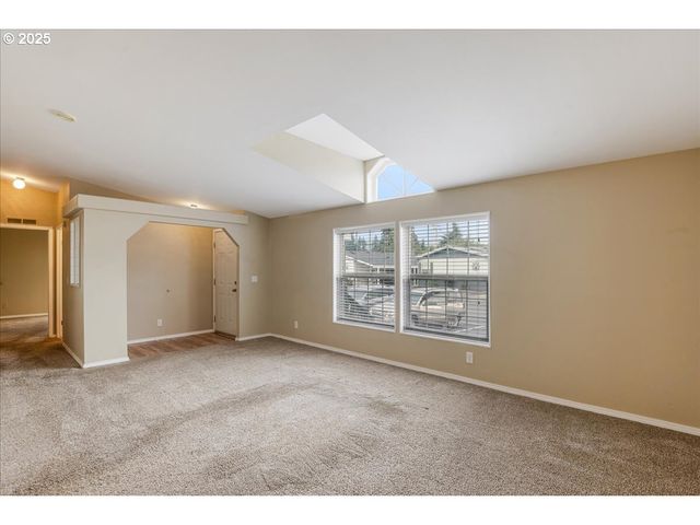 369 GUN CLUB Rd 70, Woodland, WA 98674