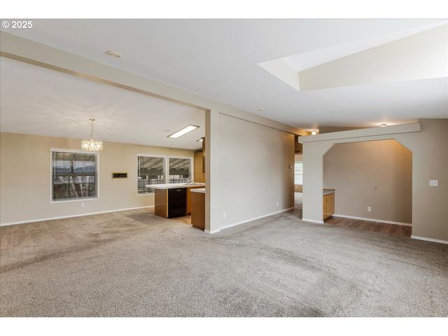 369 GUN CLUB Rd 70, Woodland, WA 98674