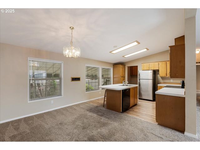 369 GUN CLUB Rd 70, Woodland, WA 98674