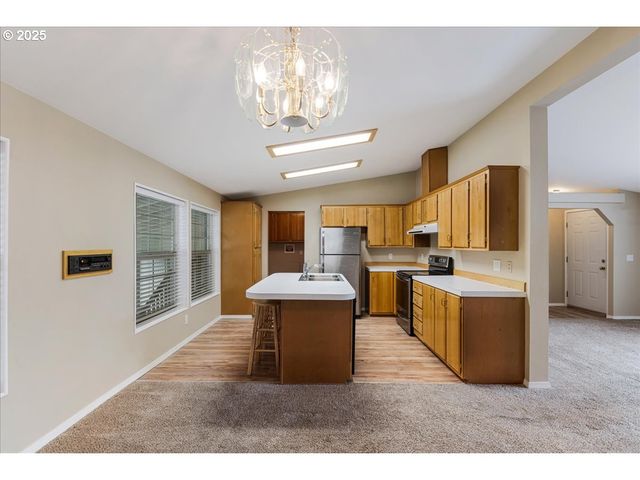 369 GUN CLUB Rd 70, Woodland, WA 98674