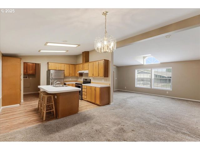 369 GUN CLUB Rd 70, Woodland, WA 98674