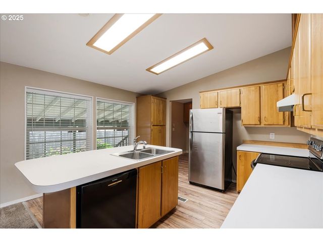 369 GUN CLUB Rd 70, Woodland, WA 98674