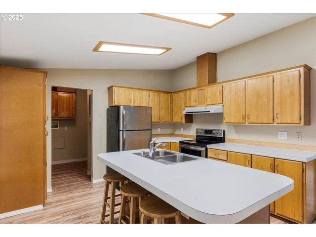 369 GUN CLUB Rd 70, Woodland, WA 98674