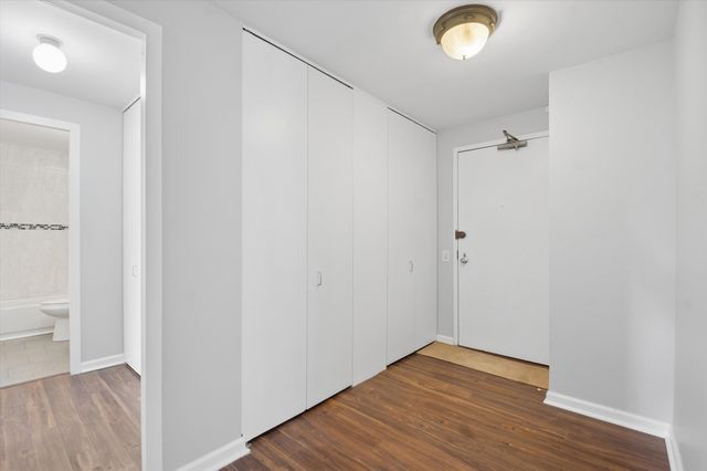 901 S Plymouth Court 202, Chicago, IL 60605