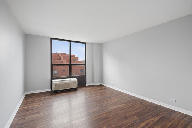 901 S Plymouth Court 202, Chicago, IL 60605