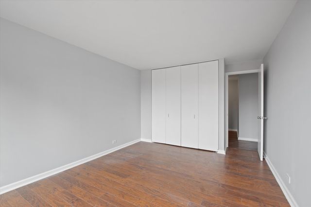 901 S Plymouth Court 202, Chicago, IL 60605