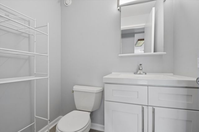 901 S Plymouth Court 202, Chicago, IL 60605