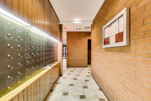 901 S Plymouth Court 202, Chicago, IL 60605