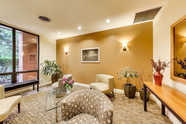 901 S Plymouth Court 202, Chicago, IL 60605