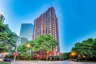 901 S Plymouth Court 202, Chicago, IL 60605