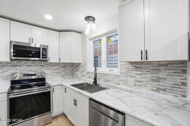 629 N Main Street, Delphos, OH 45833