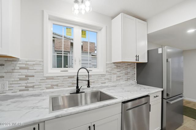 629 N Main Street, Delphos, OH 45833