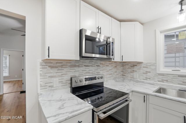 629 N Main Street, Delphos, OH 45833