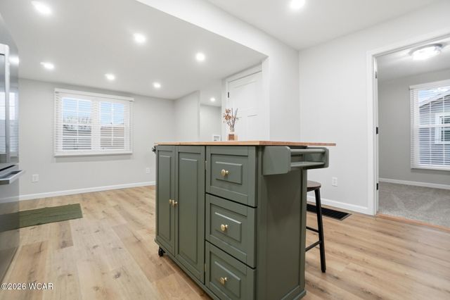 629 N Main Street, Delphos, OH 45833