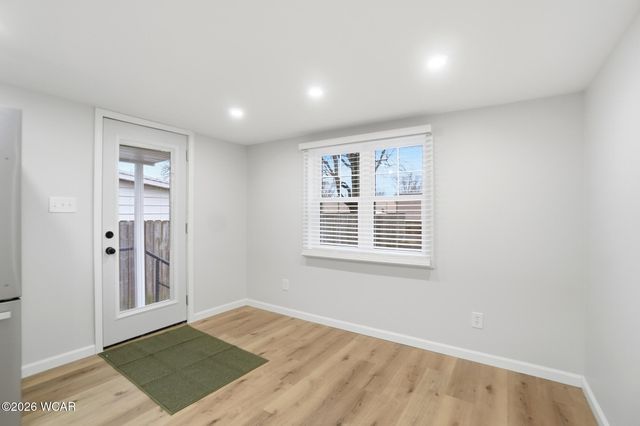 629 N Main Street, Delphos, OH 45833