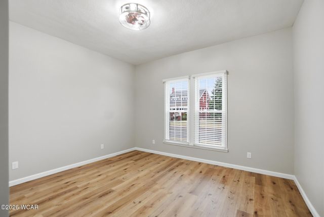 629 N Main Street, Delphos, OH 45833