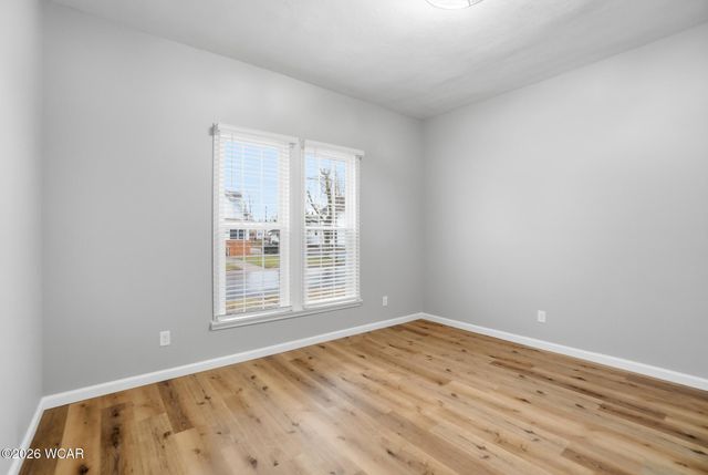 629 N Main Street, Delphos, OH 45833