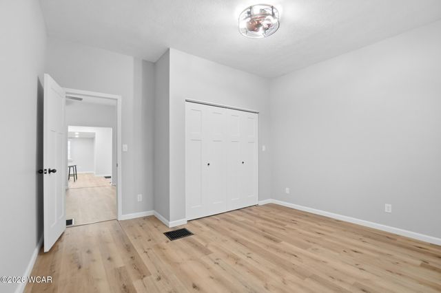 629 N Main Street, Delphos, OH 45833