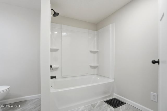 629 N Main Street, Delphos, OH 45833