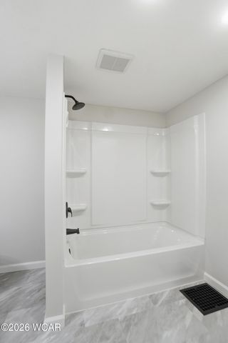 629 N Main Street, Delphos, OH 45833