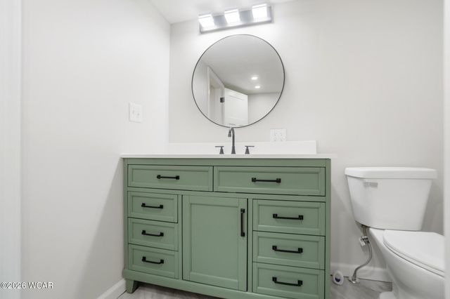 629 N Main Street, Delphos, OH 45833