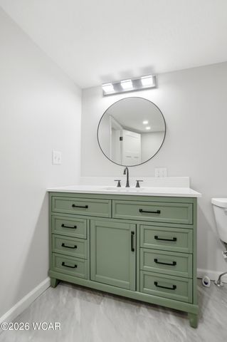 629 N Main Street, Delphos, OH 45833