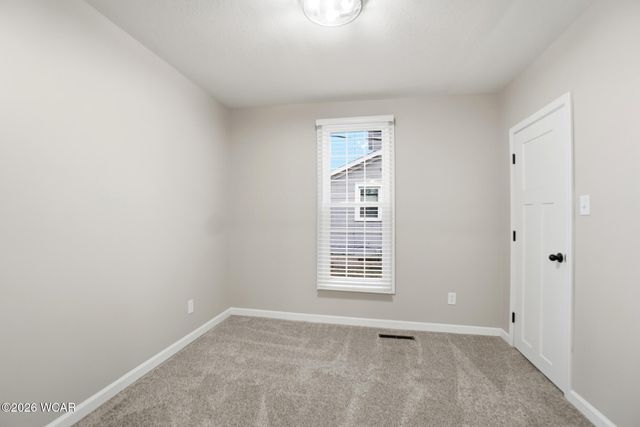 629 N Main Street, Delphos, OH 45833