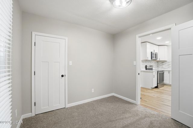 629 N Main Street, Delphos, OH 45833