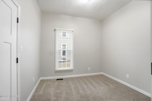 629 N Main Street, Delphos, OH 45833