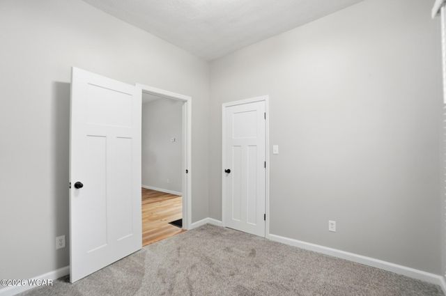 629 N Main Street, Delphos, OH 45833