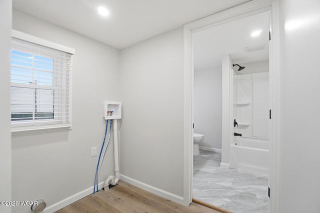 629 N Main Street, Delphos, OH 45833