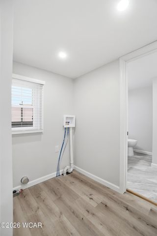 629 N Main Street, Delphos, OH 45833