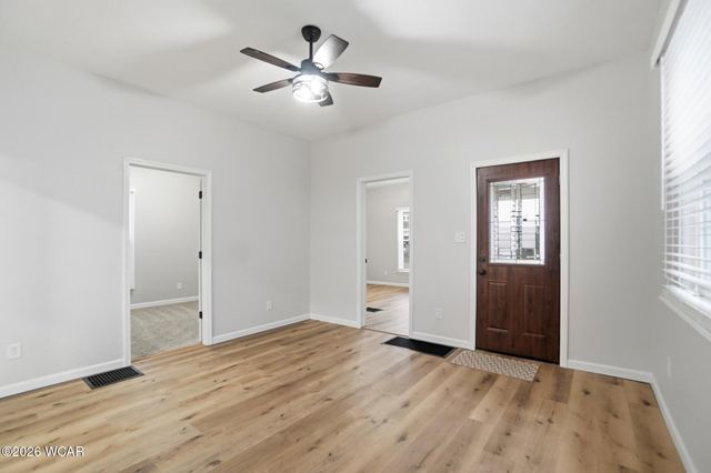 629 N Main Street, Delphos, OH 45833