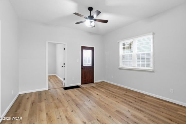 629 N Main Street, Delphos, OH 45833