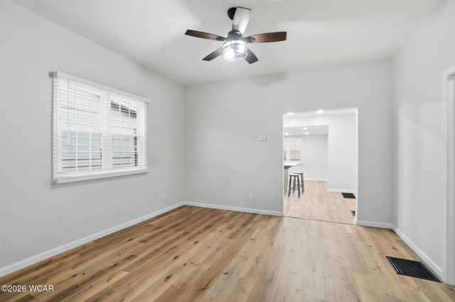 629 N Main Street, Delphos, OH 45833